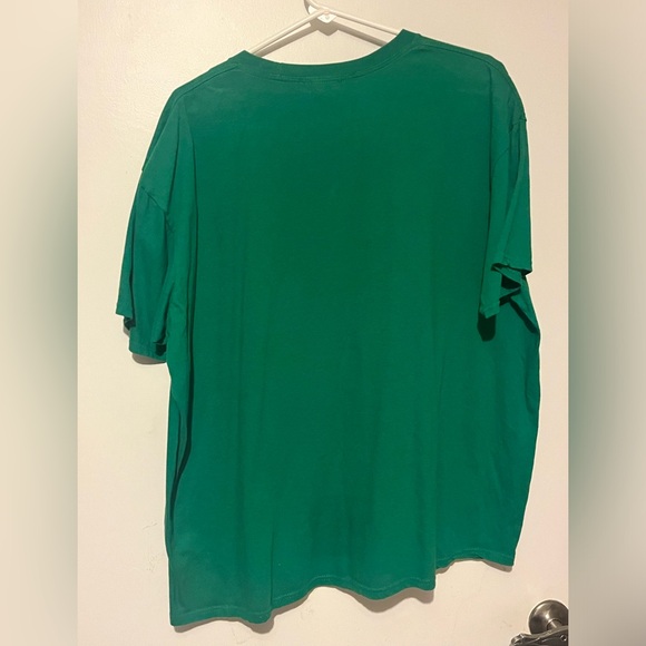 Griswold Family Christmas Tee - Picture 3 of 5